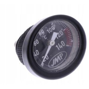 WSKAŹNIK TEMPERATURY OLEJU JMP M20X1,5 SUZUKI LS 650 SUZUKI LS650 1986-2000