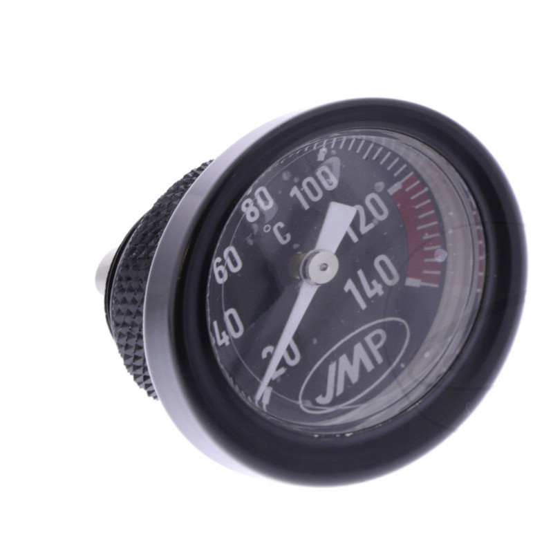 WSKAŹNIK TEMPERATURY OLEJU JMP M20X1,5 SUZUKI LS 650 SUZUKI LS650 1986-2000