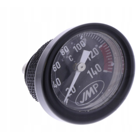 WSKAŹNIK TEMPERATURY OLEJU JMP M20X1,5 SUZUKI LS 650 SUZUKI LS650 1986-2000