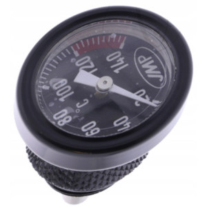 WSKAŹNIK TEMPERATURY OLEJU JMP M20X1,5 SUZUKI GSX-R 1000 GSX-R1000 2001-04