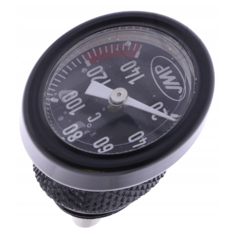 WSKAŹNIK TEMPERATURY OLEJU JMP M20X1,5 SUZUKI GSX-R 1000 GSX-R1000 2001-04
