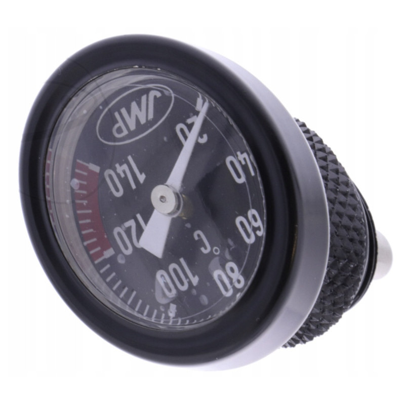 WSKAŹNIK TEMPERATURY OLEJU JMP M20X1,5 SUZUKI GSX-R 600 GSX-R600 2001-2005