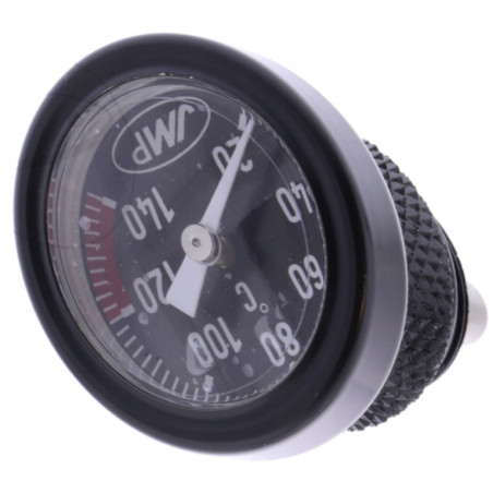 WSKAŹNIK TEMPERATURY OLEJU JMP M20X1,5 SUZUKI GSX-R 600 GSX-R600 2001-2005