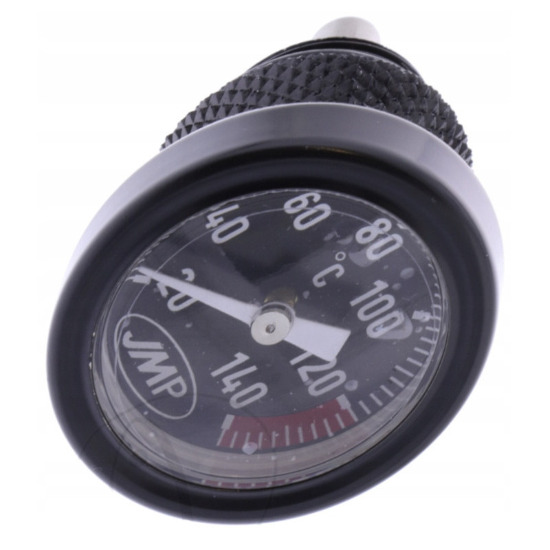 WSKAŹNIK TEMPERATURY OLEJU JMP M20X1,5 SUZUKI GSX 1200 SUZUKI GSX1200 99-00