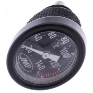 WSKAŹNIK TEMPERATURY OLEJU JMP M20X1,5 SUZUKI GSX 1100 SUZUKI GSX1100 80-96