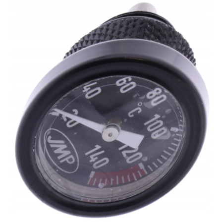 WSKAŹNIK TEMPERATURY OLEJU JMP M20X1,5 SUZUKI GSX 1100 SUZUKI GSX1100 80-96
