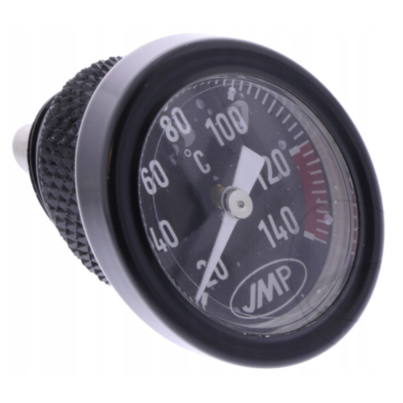 WSKAŹNIK TEMPERATURY OLEJU JMP M20X1,5 SUZUKI GSX 750 SUZUKI GSX750 1980-97