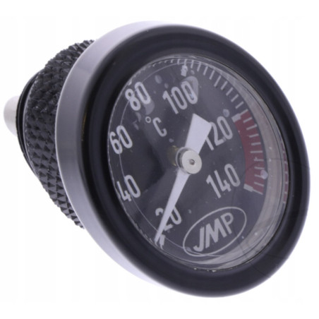 WSKAŹNIK TEMPERATURY OLEJU JMP M20X1,5 SUZUKI GSX 750 SUZUKI GSX750 1980-97
