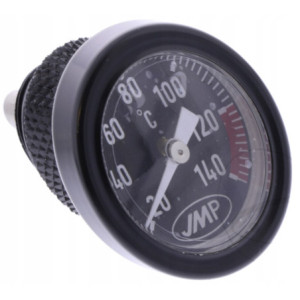 WSKAŹNIK TEMPERATURY OLEJU JMP M20X1,5 SUZUKI GSX 600 SUZUKI GSX600 88-2001