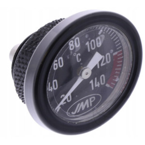 WSKAŹNIK TEMPERATURY OLEJU JMP M20X1,5 SUZUKI GSX 550 SUZUKI GSX550 1983-87