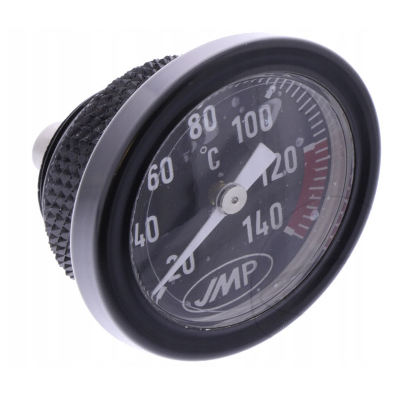 WSKAŹNIK TEMPERATURY OLEJU JMP M20X1,5 SUZUKI GSX 550 SUZUKI GSX550 1983-87