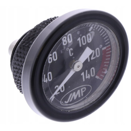 WSKAŹNIK TEMPERATURY OLEJU JMP M20X1,5 SUZUKI GSX 550 SUZUKI GSX550 1983-87