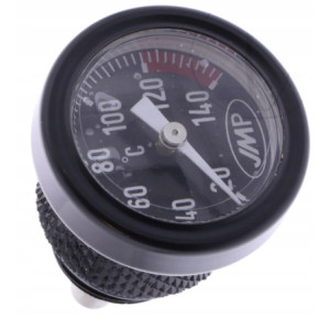 WSKAŹNIK TEMPERATURY OLEJU JMP M20X1,5 SUZUKI GSF 1200 GSF1200 BANDIT 96-06
