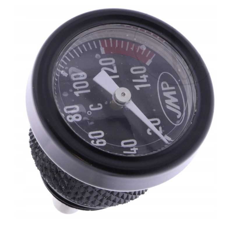 WSKAŹNIK TEMPERATURY OLEJU JMP M20X1,5 SUZUKI GSF 650 GSF650 BANDIT 2005-08