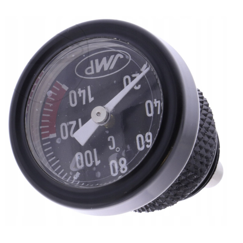 WSKAŹNIK TEMPERATURY OLEJU JMP M20X1,5 SUZUKI GS 1100 SUZUKI GS1100 1984-86