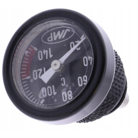 WSKAŹNIK TEMPERATURY OLEJU JMP M20X1,5 SUZUKI GS 1100 SUZUKI GS1100 1984-86