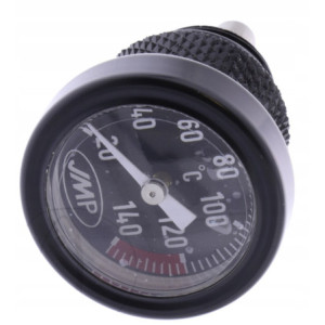WSKAŹNIK TEMPERATURY OLEJU JMP M20X1,5 SUZUKI GS 750 SUZUKI GS750 1977-1979