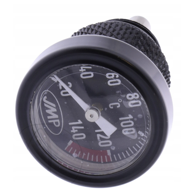 WSKAŹNIK TEMPERATURY OLEJU JMP M20X1,5 SUZUKI GS 750 SUZUKI GS750 1977-1979