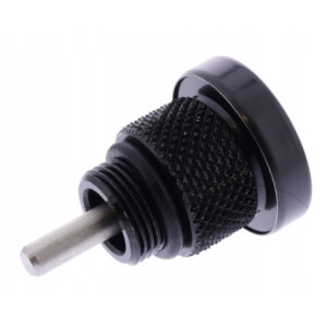 WSKAŹNIK TEMPERATURY OLEJU JMP M20X1,5 SUZUKI DL 650 DL650 V-STROM 2007-12