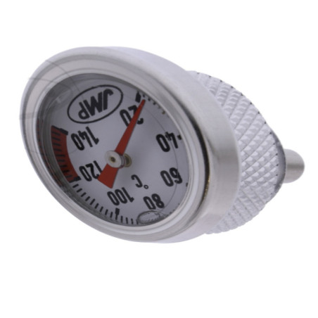 WSKAŹNIK TEMPERATURY OLEJU JMP M20X2,5 YAMAHA XV 125 XV125 VIRAGO 1997-2002