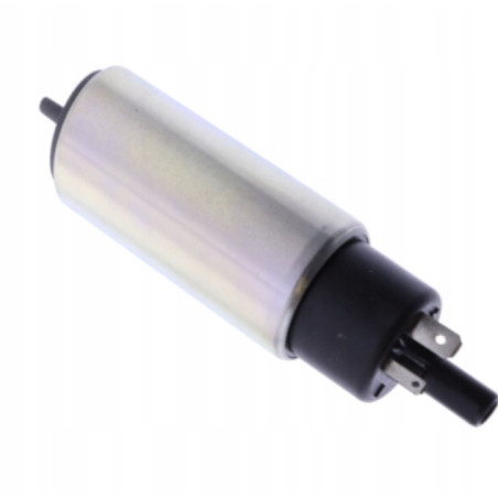 POMPA PALIWA JMP DO MOTOCYKLA HUSQVARNA TC 250 HUSQVARNA TC250 4T 2011-2013