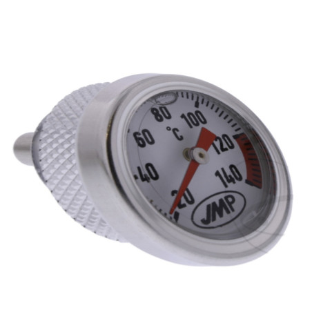 WSKAŹNIK TEMPERATURY OLEJU JMP M20X2,5 YAMAHA XT 250 YAMAHA XT250 1980-1990