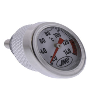 WSKAŹNIK TEMPERATURY OLEJU JMP M20X2,5 YAMAHA XT 250 YAMAHA XT250 1980-1990