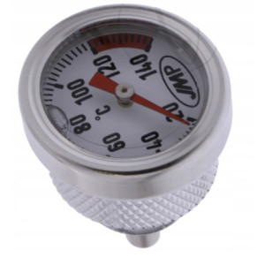 WSKAŹNIK TEMPERATURY OLEJU JMP M20X2,5 YAMAHA XS 400 YAMAHA XS400 1982-1984