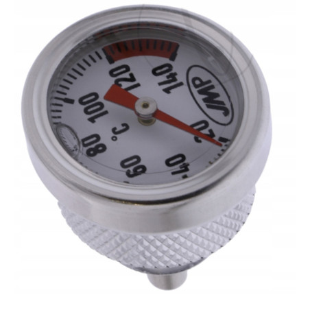 WSKAŹNIK TEMPERATURY OLEJU JMP M20X2,5 YAMAHA XS 400 YAMAHA XS400 1982-1984
