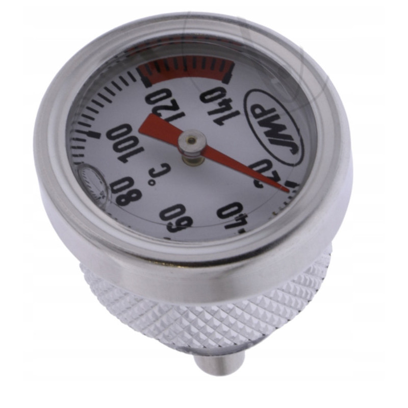 WSKAŹNIK TEMPERATURY OLEJU JMP M20X2,5 YAMAHA SR 250 YAMAHA SR250 1981-83