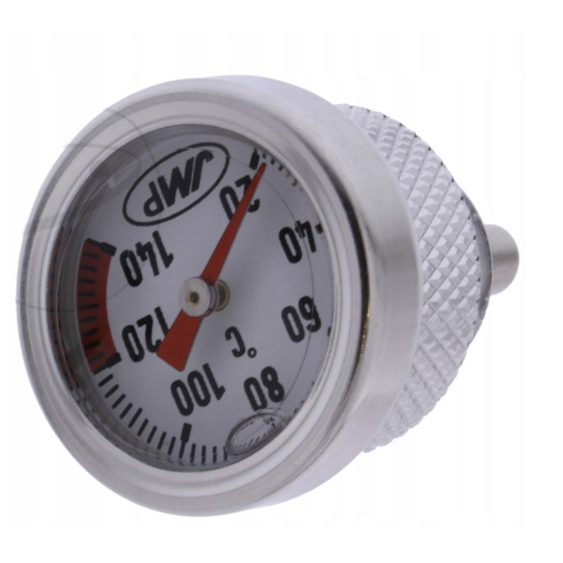 WSKAŹNIK TEMPERATURY OLEJU JMP M20X2,5 TRIUMPH TIGER 900 TIGER900 1999-2001