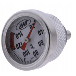 WSKAŹNIK TEMPERATURY OLEJU JMP M20X2,5 TRIUMPH SPRINT 955 SPRINT955 1999-01