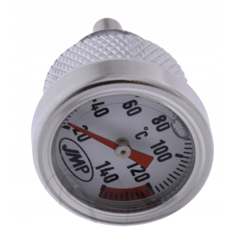 WSKAŹNIK TEMPERATURY OLEJU JMP M20X2,5 TRIUMPH SPEED TRIPLE 955 1999-2001