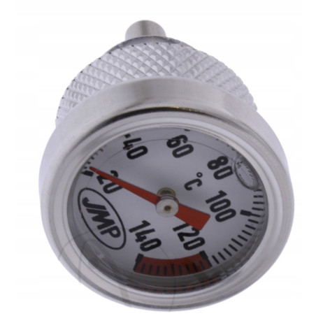 WSKAŹNIK TEMPERATURY OLEJU JMP M20X2,5 TRIUMPH SPEED TRIPLE 955 1999-2001