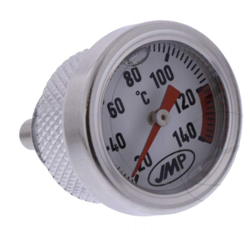 WSKAŹNIK TEMPERATURY OLEJU JMP M20X2,5 TRIUMPH MASTERBLASTER 955 1996-1997