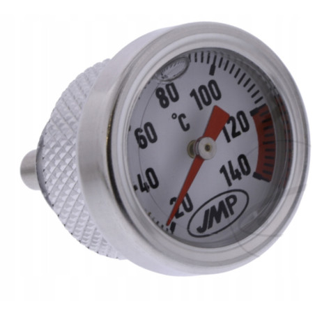 WSKAŹNIK TEMPERATURY OLEJU JMP M20X2,5 TRIUMPH MASTERBLASTER 955 1996-1997