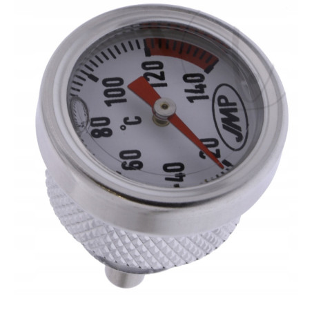 WSKAŹNIK TEMPERATURY OLEJU JMP M20X2,5 SACHS ROADSTER 125 ROADSTER125 98-03