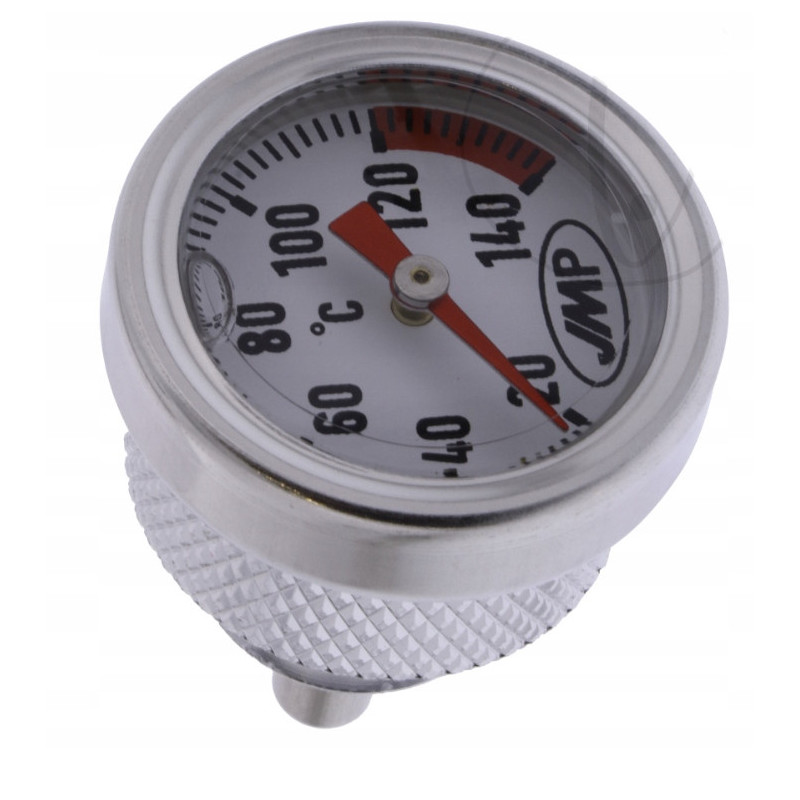 WSKAŹNIK TEMPERATURY OLEJU JMP M20X2,5 DO MOTOCYKLA MZ/MUZ 1000 1000 03-08