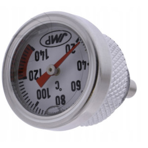 WSKAŹNIK TEMPERATURY OLEJU JMP M20X2,5 KAWASAKI ZXR 750 ZXR750 1989-1995