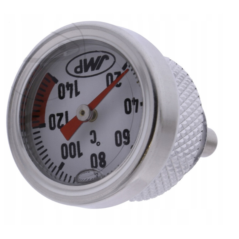 WSKAŹNIK TEMPERATURY OLEJU JMP M20X2,5 KAWASAKI ZXR 750 ZXR750 1989-1995