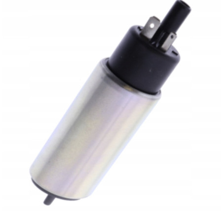 POMPA PALIWA JMP DO MOTOCYKLA HUSQVARNA SMS 630 SMS630 IE 2010-2012