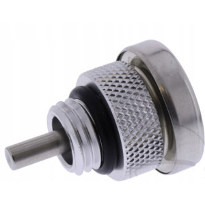 WSKAŹNIK TEMPERATURY OLEJU JMP M20X2,5 KAWASAKI KLX 650 KLX650 1993-2001