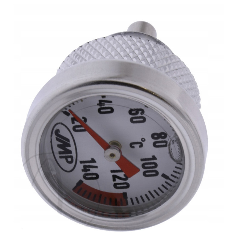WSKAŹNIK TEMPERATURY OLEJU JMP M20X2,5 KAWASAKI KLX 250 KLX250 1994-1995