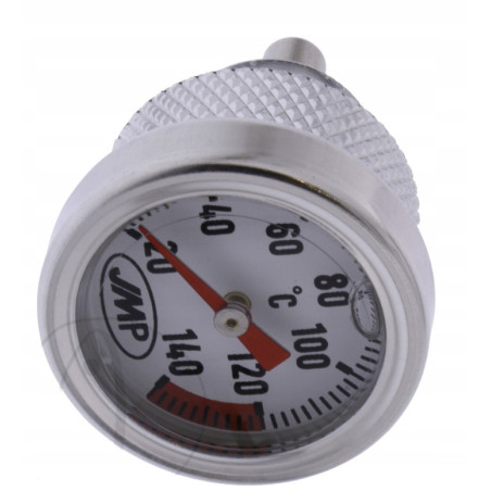 WSKAŹNIK TEMPERATURY OLEJU JMP M20X2,5 KAWASAKI KLX 250 KLX250 1994-1995