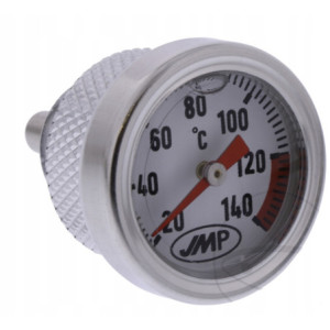 WSKAŹNIK TEMPERATURY OLEJU JMP M20X2,5 DO MOTOCYKLA HONDA CB-X4 1300 97-99