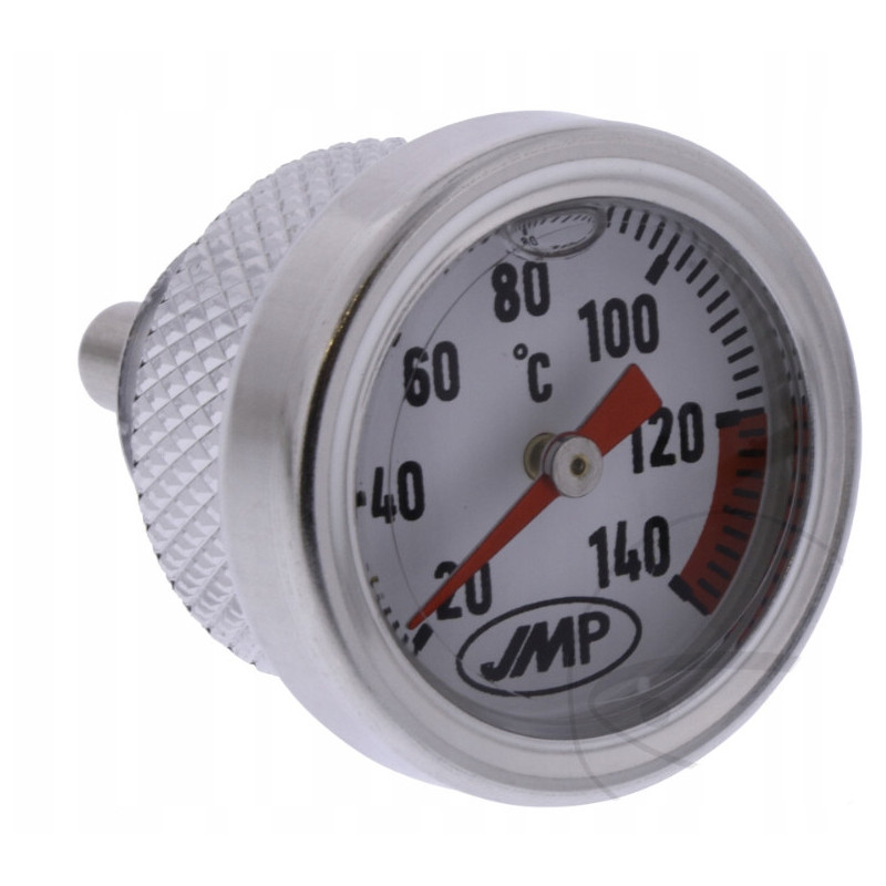 WSKAŹNIK TEMPERATURY OLEJU JMP M20X2,5 DO MOTOCYKLA HONDA CB-X4 1300 97-99