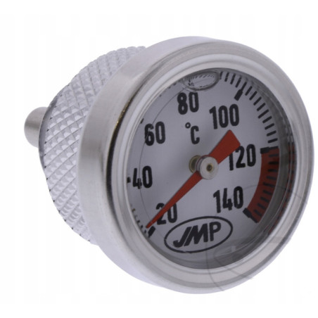 WSKAŹNIK TEMPERATURY OLEJU JMP M20X2,5 DO MOTOCYKLA HONDA CB-X4 1300 97-99