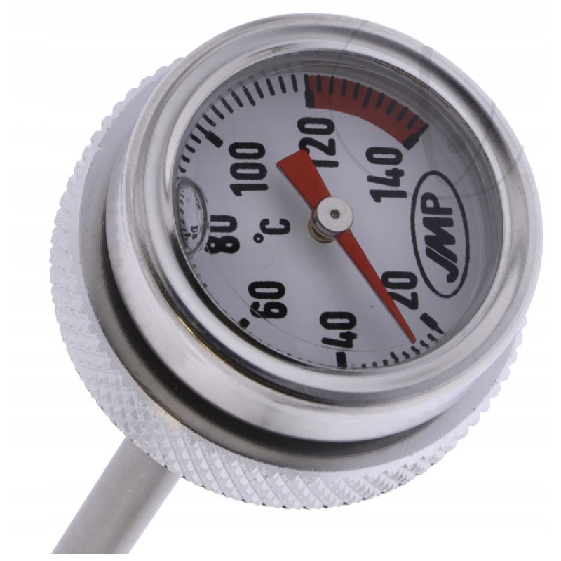 WSKAŹNIK TEMPERATURY OLEJU JMP M30X2 YAMAHA XT 550 YAMAHA XT550 1982-1983
