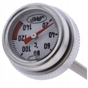 WSKAŹNIK TEMPERATURY OLEJU JMP M30X2 YAMAHA XT 500 YAMAHA XT500 1976-1989