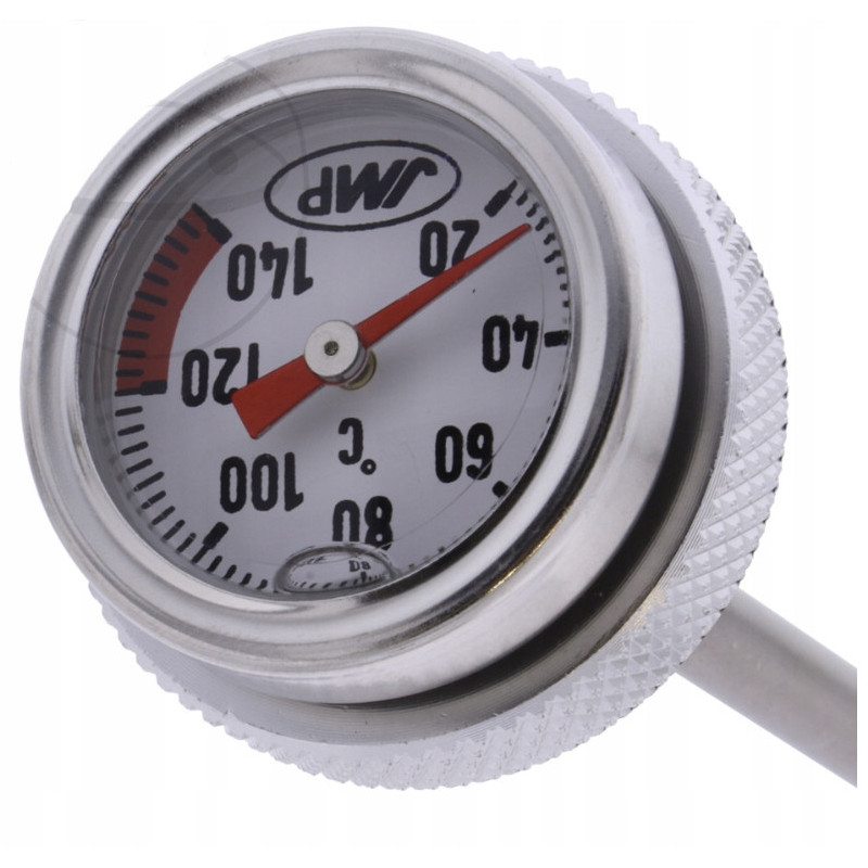 WSKAŹNIK TEMPERATURY OLEJU JMP M30X2 YAMAHA SR 500 YAMAHA SR500 1979-1999